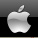 Apple App Icon
