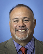 Charles Lundstrom