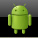 Android App Icon