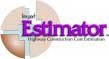 Estimator Image