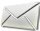 Mail icon