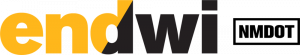 endwi logo