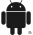 Android Logo