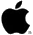 Apple Logo