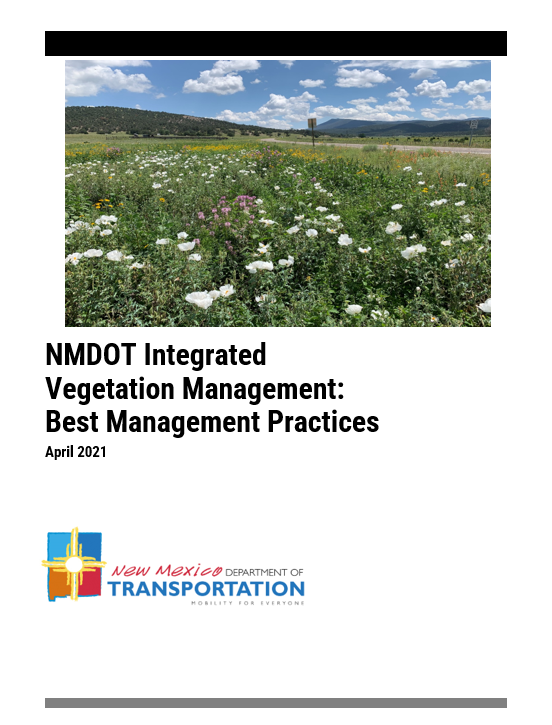 IVM Guide IVM Best Management Practices