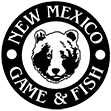 nmdgf-bear-head-logo