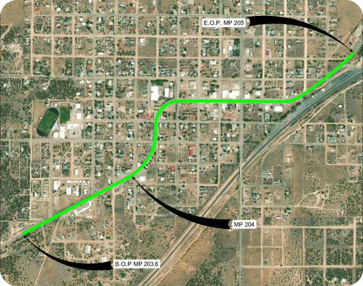 5101350 study area map