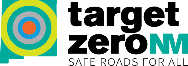 TargetZeroLogo