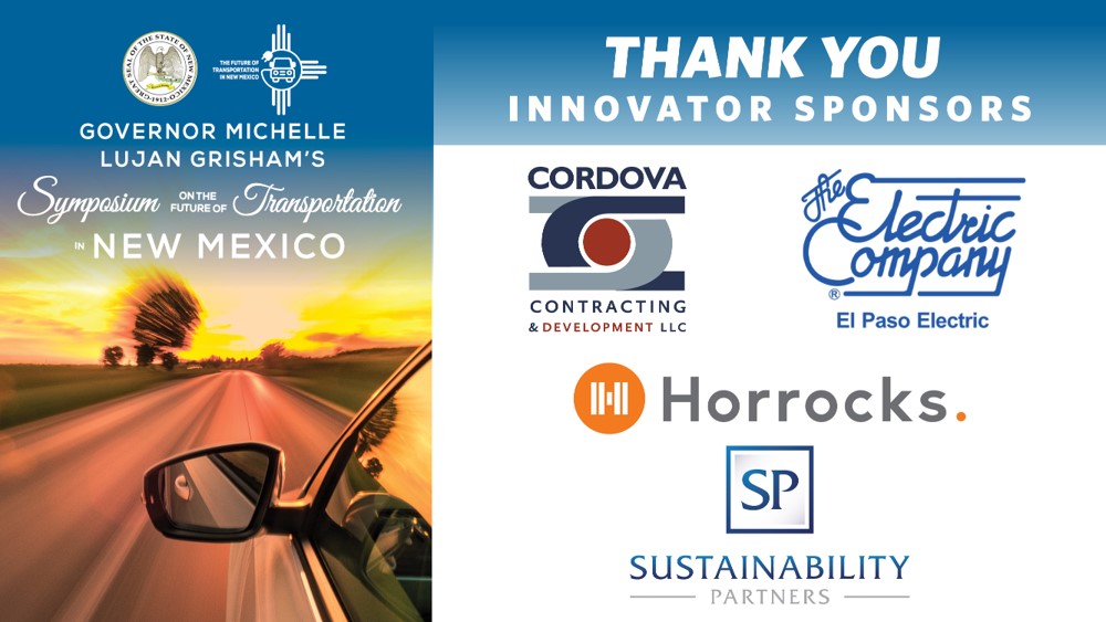innovatorSponsors