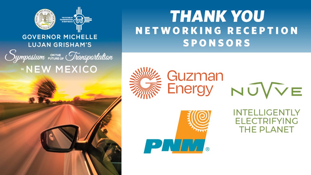 networkingReceptionSponsors