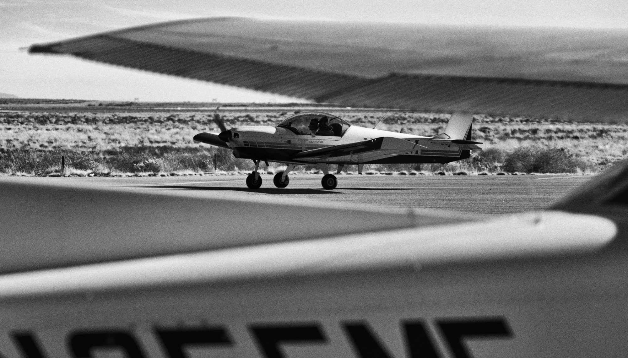 DSCF9504 bw