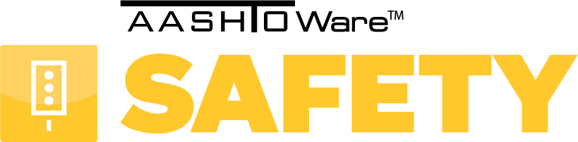 AASHTOWARE SAFETY-logo