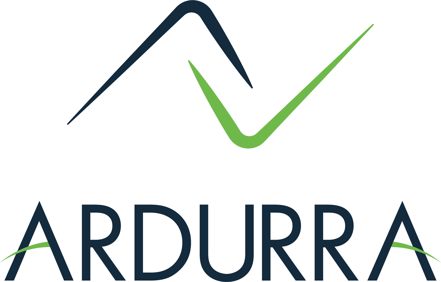 ArdurraLogo_Simple-logo