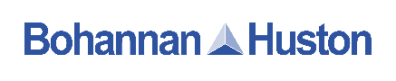 BohannanHuston-logo