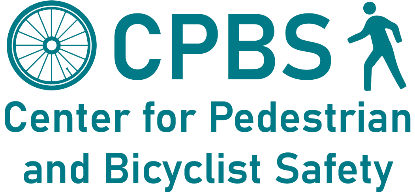 CPBS-logo