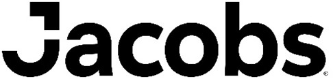 Jacobs-logo