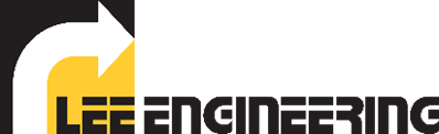 LeeEngineering