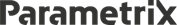 Parametrix-logo