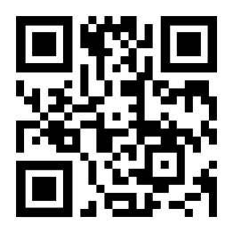 Grand Avenue QR code