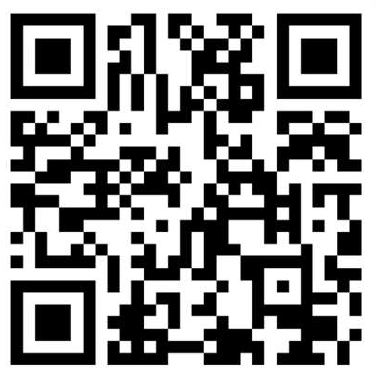 nm333 AND nm217 Survey QR code