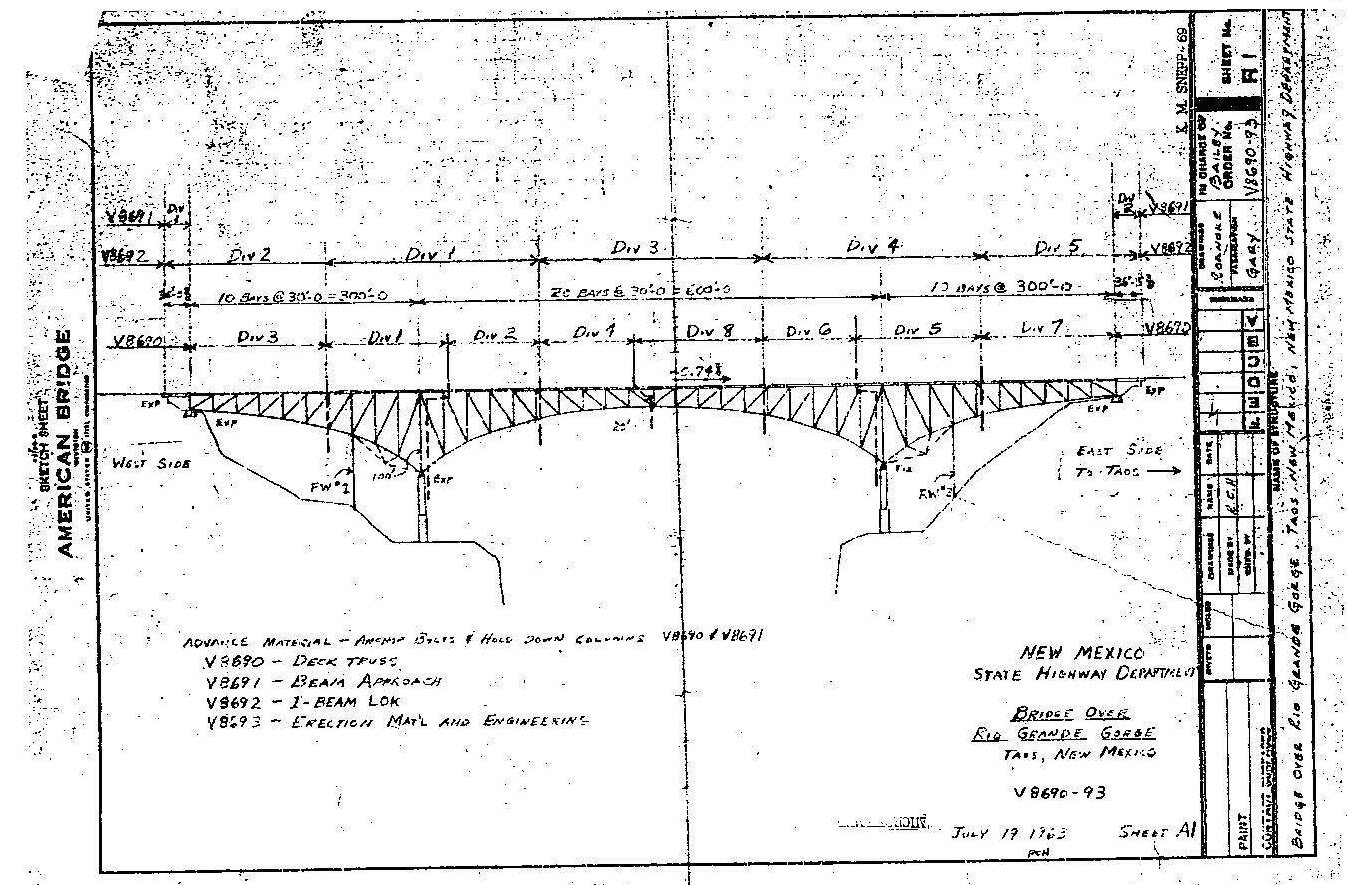 Original_AS-Builts 168, CN 5102000