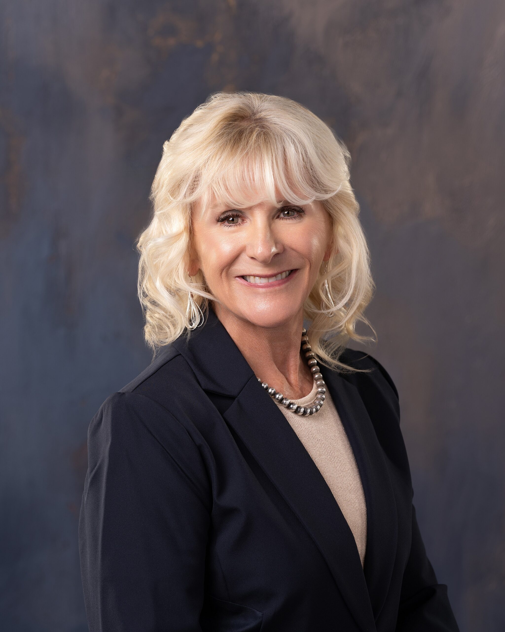 Debra Hicks